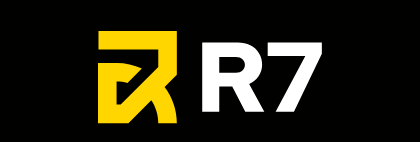 Casino R7 личный кабинет